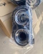 2015-2021 Dodge Challenger headlights