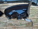 Rear Lights For Dodge Charger - Image 4