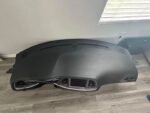 2019 Dodge Charger Redeye - Image 3