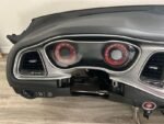 2019 Dodge Charger Redeye