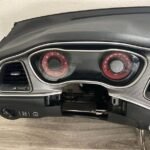 2019 Dodge Charger Redeye